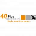 40 plus relatie reviews|40PlusRelatie reviews, ervaringen en klachten